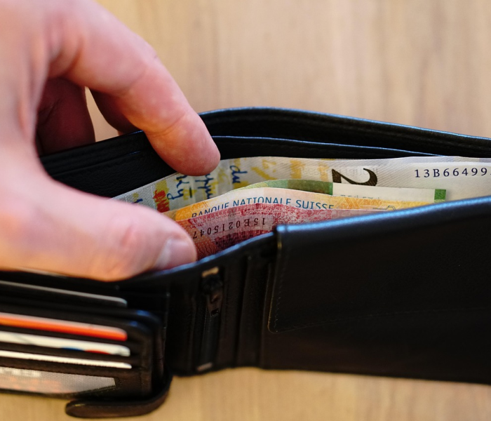 秒懂百科“天狗大厅金花房卡”获取房卡教程-哔哩哔哩 秒懂百科“天狗大厅金花房卡”获取房卡教程-哔哩哔哩