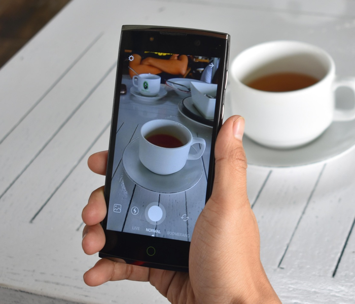 秒懂百科“微信群金花房卡哪里买”房卡链接获取