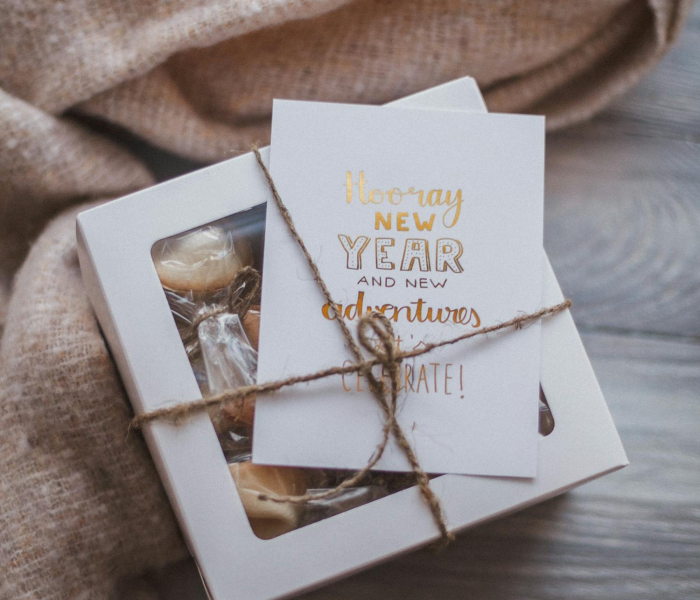 一分钟了解“新二号大厅牛牛房卡”房卡链接获取