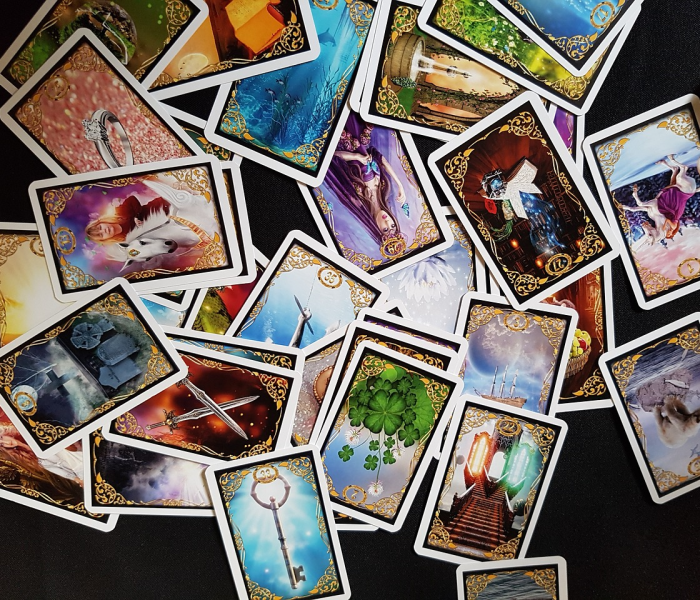 房卡全攻略“新神兽大厅怎么买房卡”房卡链接获取 房卡全攻略“新神兽大厅怎么买房卡”房卡链接获取