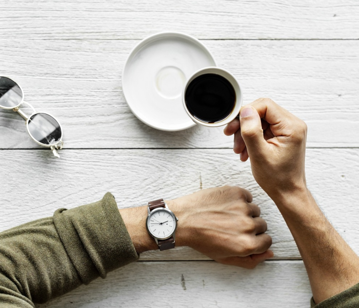 房卡全攻略“微信神盾链接金花房卡”获取房卡教程-哔哩哔哩 房卡全攻略“微信神盾链接金花房卡”获取房卡教程-哔哩哔哩