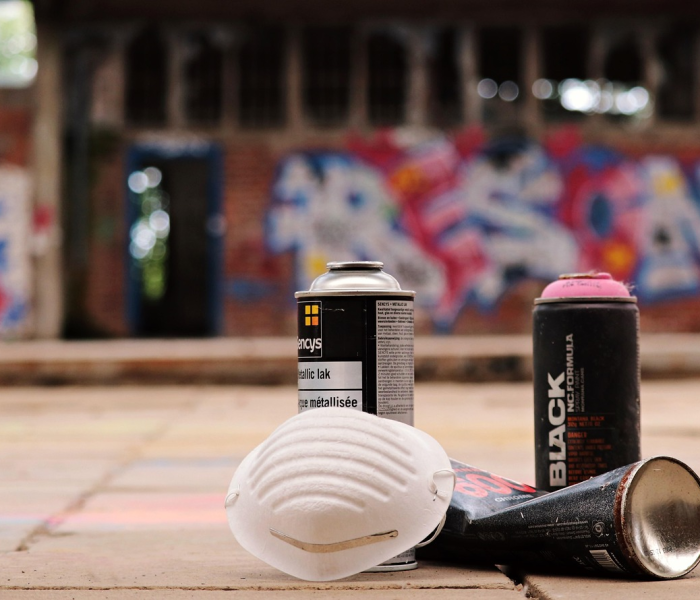 后疫情时代回望，当热点褪去，我们如何与病毒记忆共存？