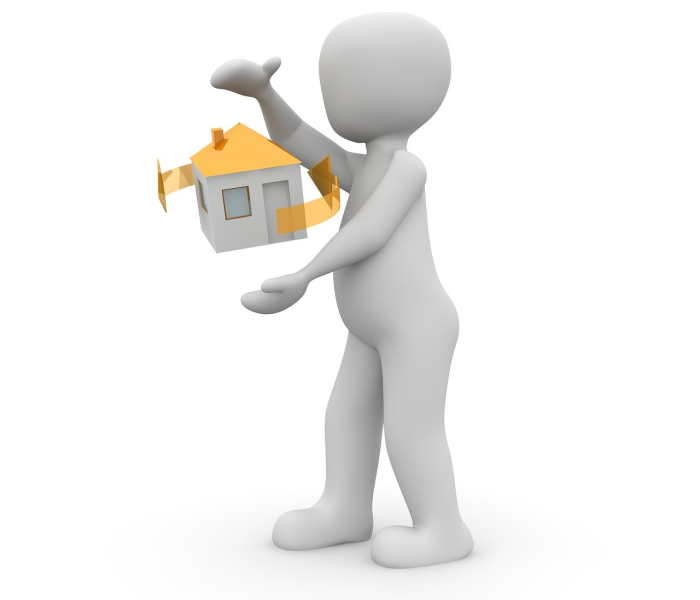 房卡全攻略“微信牛牛怎么创建房间”房卡链接获取