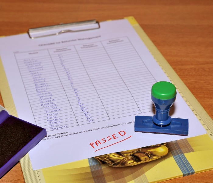 全攻略普及“炸 金花房卡链接购买”房卡详细充值 全攻略普及“炸 金花房卡链接购买”房卡详细充值