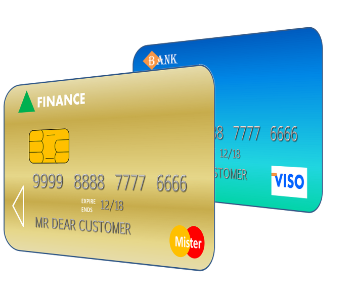 秒懂教程“购买斗牛房卡联系方式”详细房卡怎么购买教程