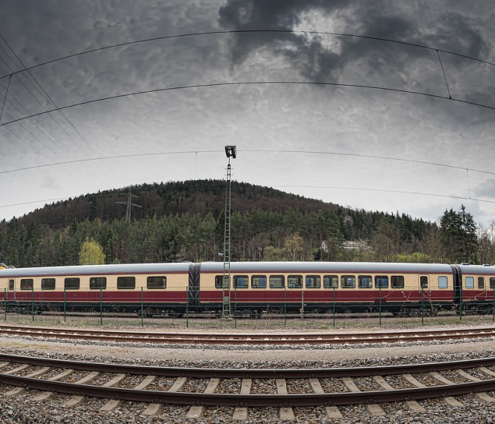 秒懂百科“微信斗牛房卡大概多少钱一张”获取房卡教程-哔哩哔哩