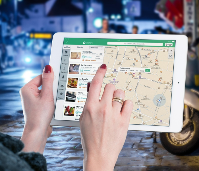 一分钟介绍使用“微信怎样开炸 金花房间”轻松获取房卡全渠道