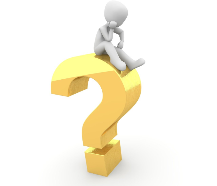 全攻略普及“微信牛牛怎么自建房间”详细房卡使用教程 全攻略普及“微信牛牛怎么自建房间”详细房卡使用教程