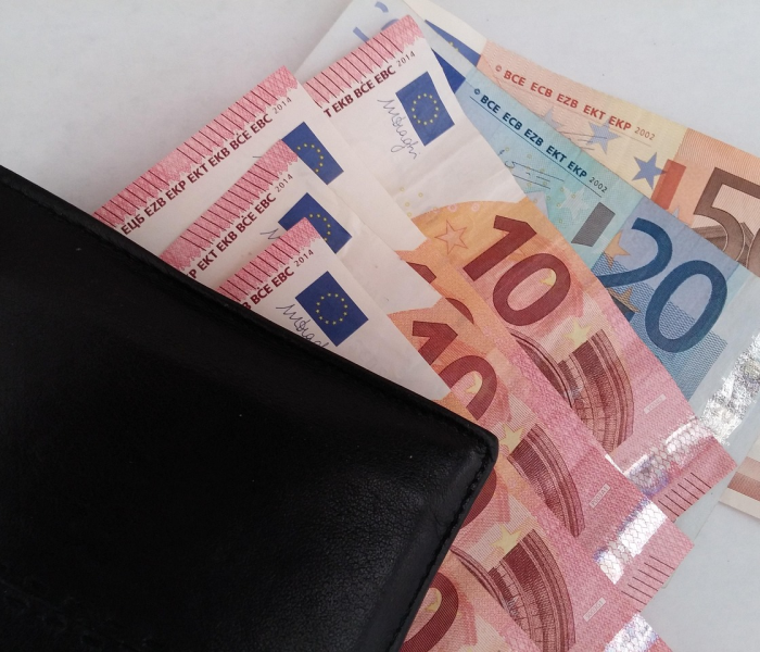 给大家讲解“微信金花房卡如何购买”房卡链接获取 给大家讲解“微信金花房卡如何购买”房卡链接获取