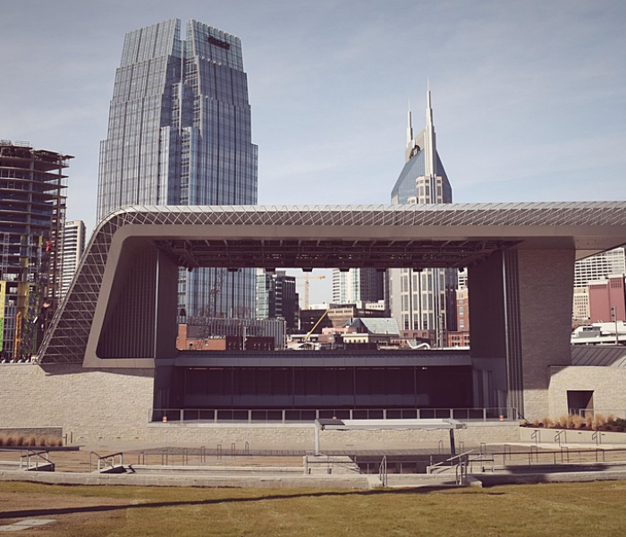 房卡全攻略“炸 金花房卡链接如何买”详细房卡教程