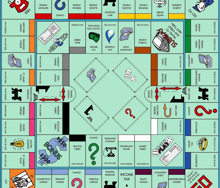 一分钟实测分享“新神兽大厅怎么买房卡”详细房卡使用教程