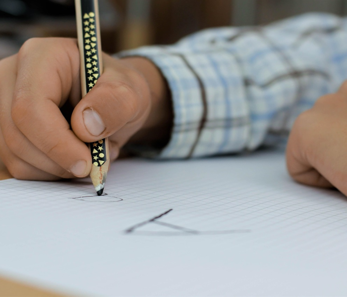 一分钟了解“房卡扎金花总代理”房卡获取方式