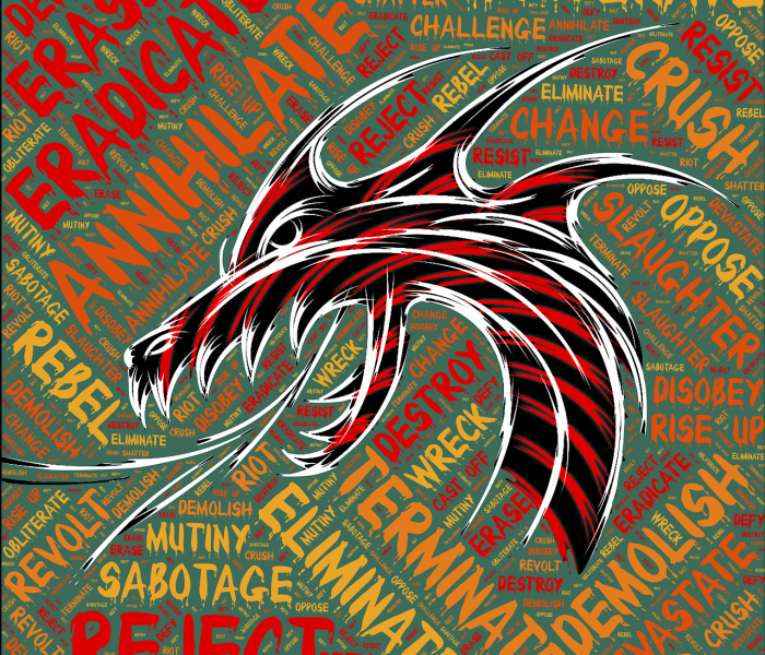 一分钟实测分享“新海贝之城大厅链接房卡充值”房卡获取方式 一分钟实测分享“新海贝之城大厅链接房卡充值”房卡获取方式