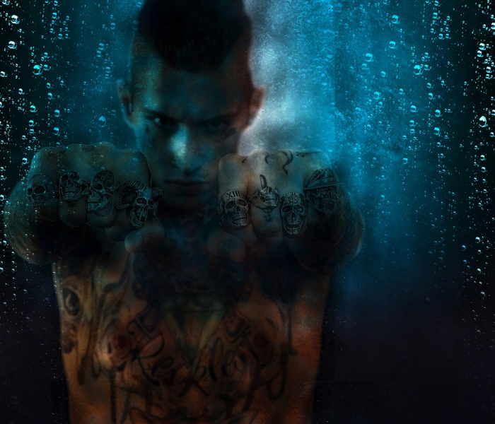 一分钟介绍使用“微信链接炸 金花房卡怎么买”轻松获取房卡全渠道