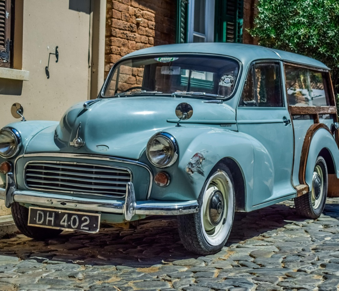 一分钟了解“哪里买微信炸 金花房卡”轻松获取房卡全渠道 一分钟了解“哪里买微信炸 金花房卡”轻松获取房卡全渠道