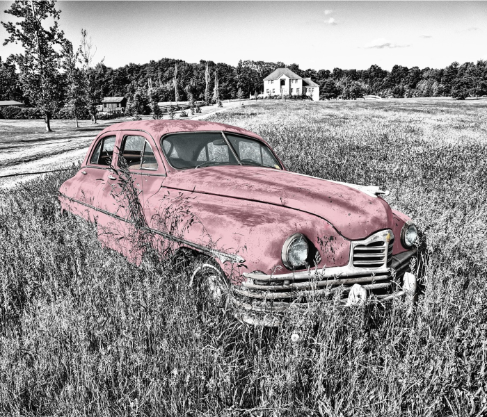 上海市副市宗明级别是什么?上海市副市宗明级别