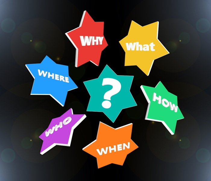 一分钟介绍使用“微信链接炸 金花房卡怎么买”轻松获取房卡全渠道