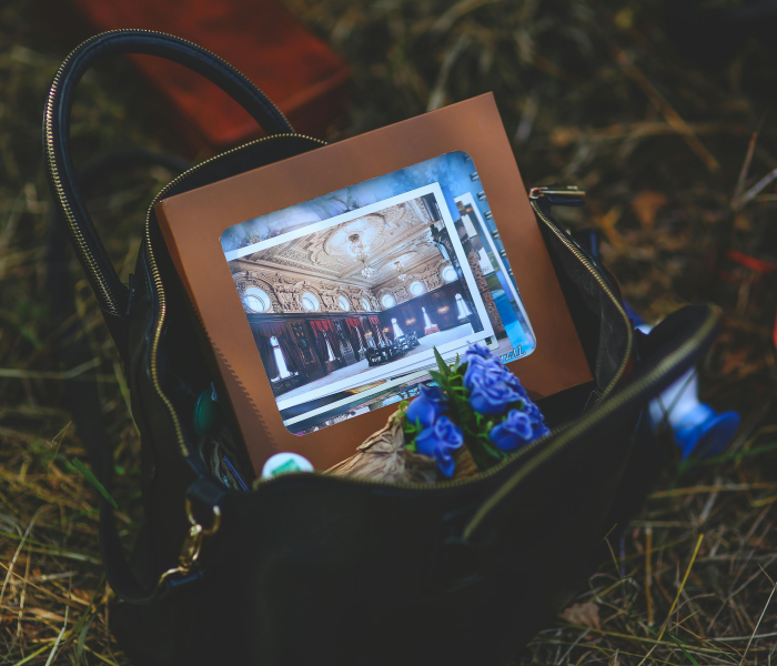 给大家讲解“微信群牛牛房卡哪里”详细房卡使用教程 给大家讲解“微信群牛牛房卡哪里”详细房卡使用教程