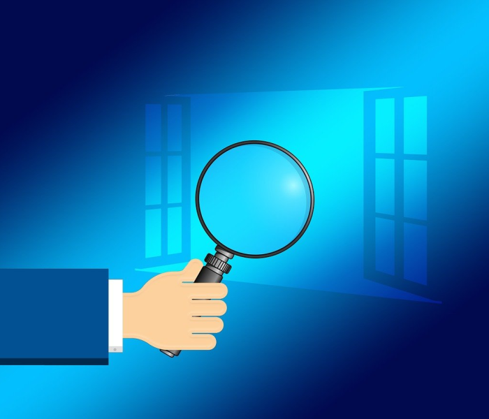 房卡必备教程“牛魔王金花牛牛房卡”详细房卡使用教程 房卡必备教程“牛魔王金花牛牛房卡”详细房卡使用教程