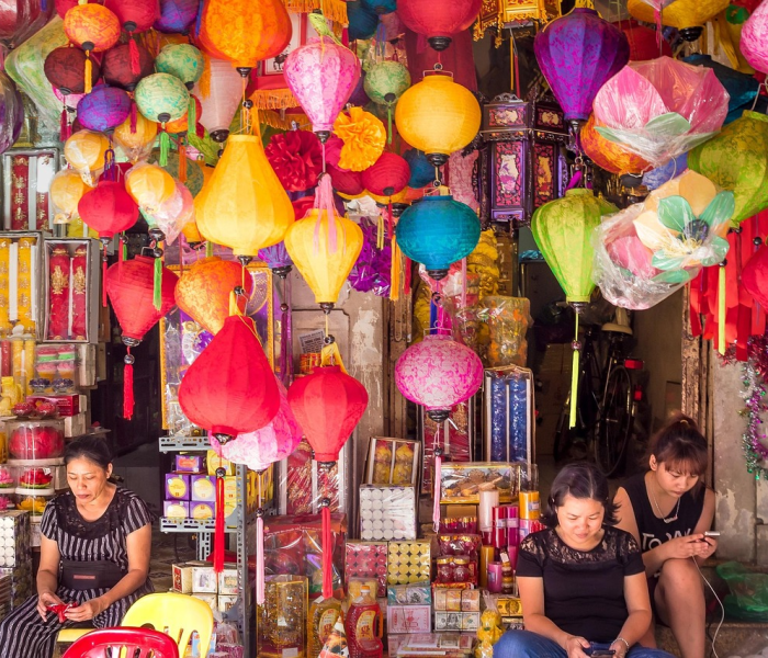 全攻略普及“炸 金花链接房卡如何购买”轻松获取房卡全渠道