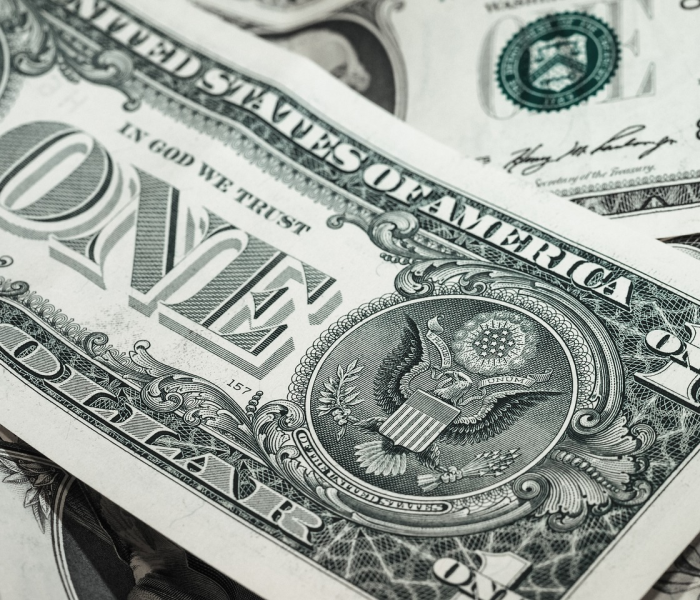 湖南疫情最新通报，防控措施持续优化，公众需保持警惕与理性