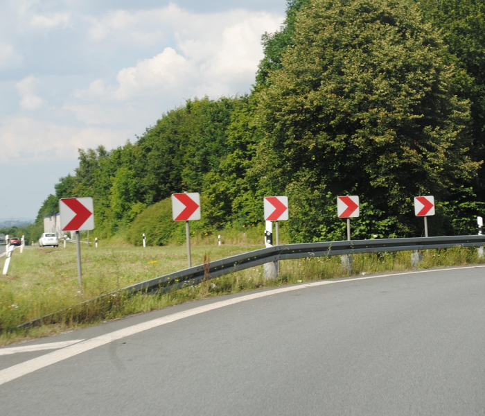 一分钟实测分享“微信斗牛牛链接”轻松获取房卡全渠道 一分钟实测分享“微信斗牛牛链接”轻松获取房卡全渠道