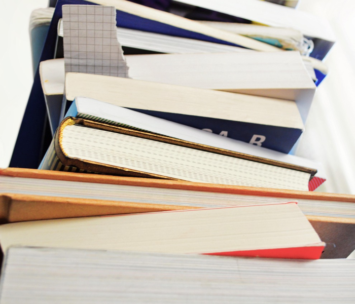 秒懂百科“微信如何炸 金花房间链接”房卡链接获取