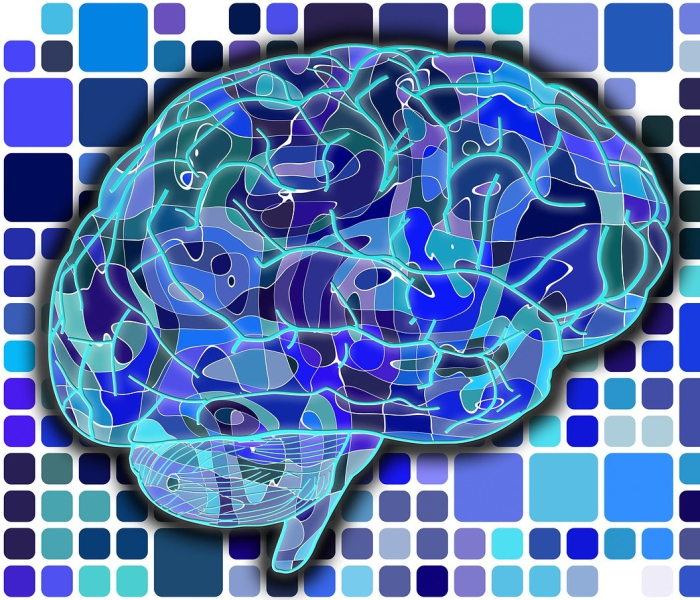 房卡全攻略“微信链接斗牛技巧规律”轻松获取房卡全渠道 房卡全攻略“微信链接斗牛技巧规律”轻松获取房卡全渠道