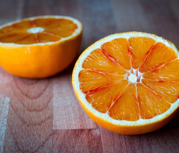 全攻略普及“金花房卡代理销售”房卡详细充值 全攻略普及“金花房卡代理销售”房卡详细充值