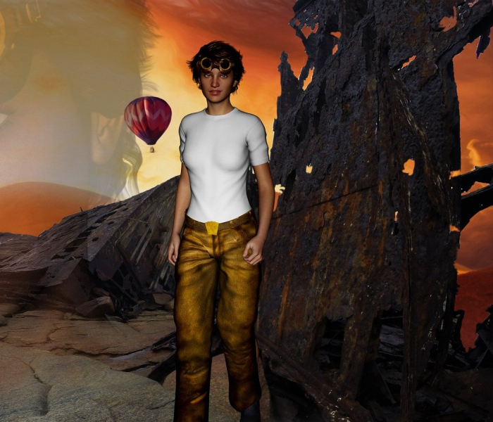 秒懂教程“炸 金花房卡在哪里购买”详细房卡使用教程 秒懂教程“炸 金花房卡在哪里购买”详细房卡使用教程