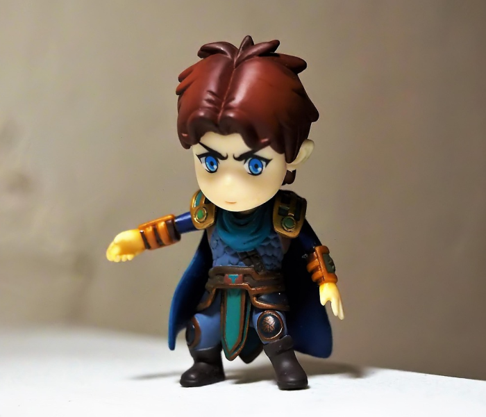 房卡全攻略“哪里能买炸 金花房卡”房卡链接获取 房卡全攻略“哪里能买炸 金花房卡”房卡链接获取