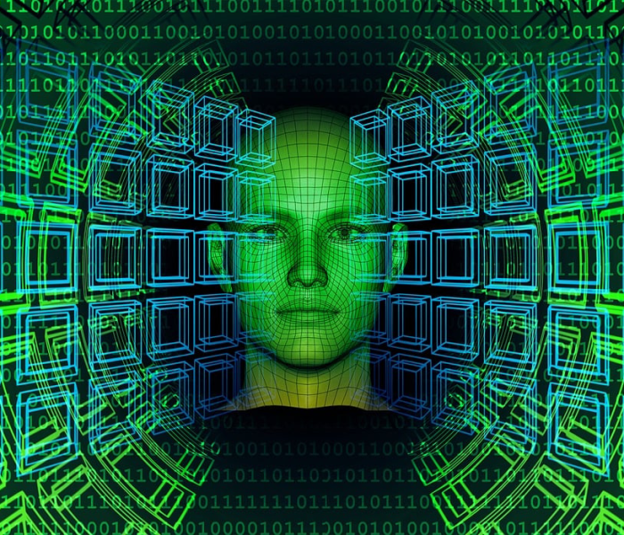 一分钟实测分享“新神兽大厅怎么买房卡”详细房卡使用教程