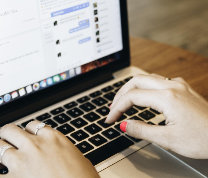 一分钟实测分享“微信牛牛群斗牛群”房卡链接获取 一分钟实测分享“微信牛牛群斗牛群”房卡链接获取