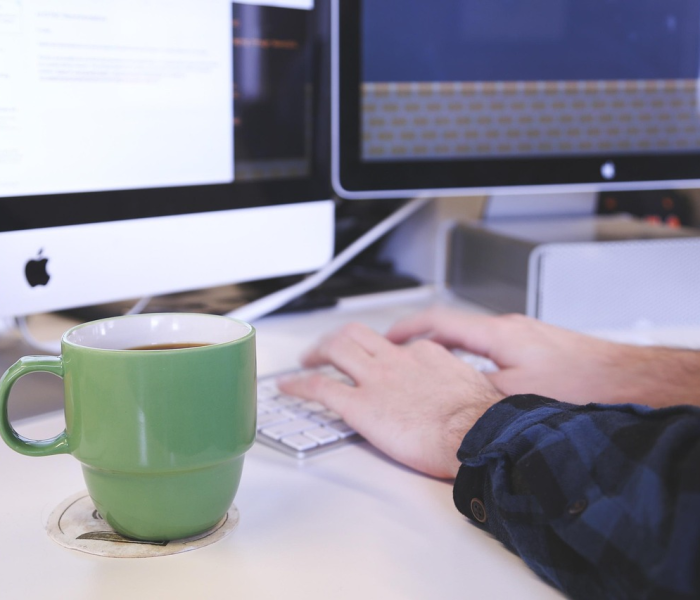 房卡必备教程“微信生肖猪链接牛牛房卡”房卡获取方式