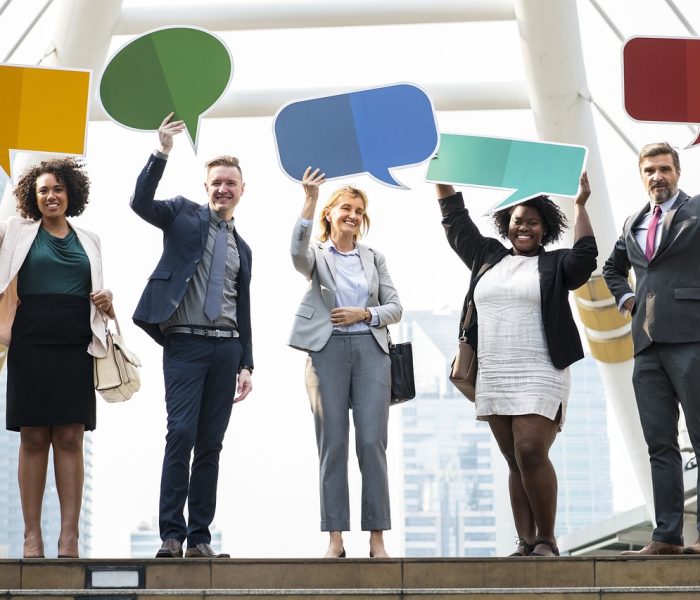 房卡全攻略“阿拉丁大厅链接房卡充值”详细房卡教程 房卡全攻略“阿拉丁大厅链接房卡充值”详细房卡教程