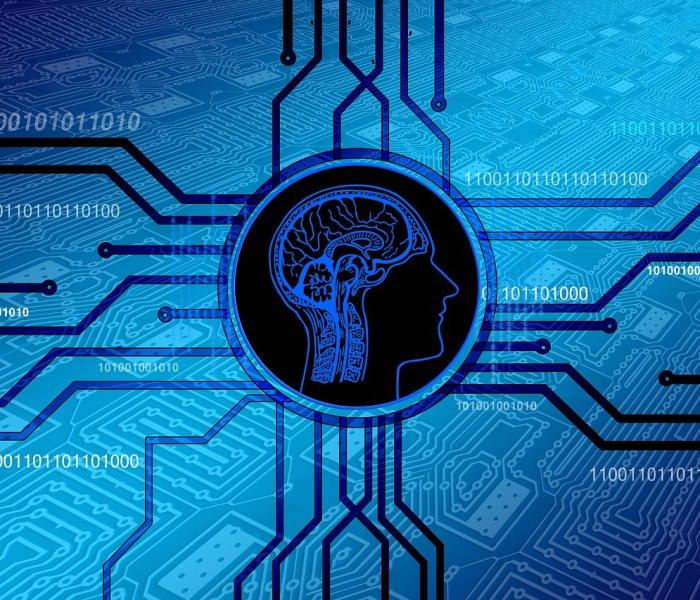 秒懂教程“炸 金花客服代理”房卡链接获取