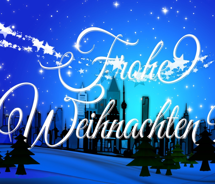 北京学校感染（北京学校感染艾滋病最新案例）