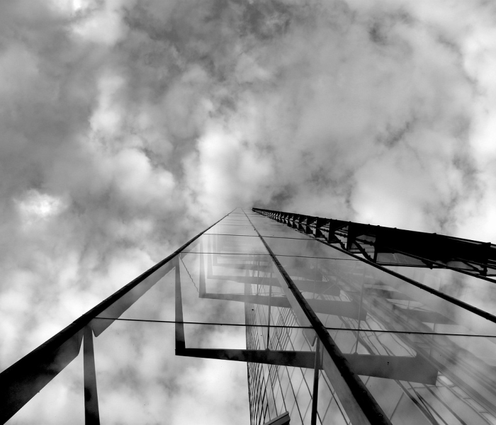 福建疫情是怎么被发现的呢/福建疫情是怎么被发现的