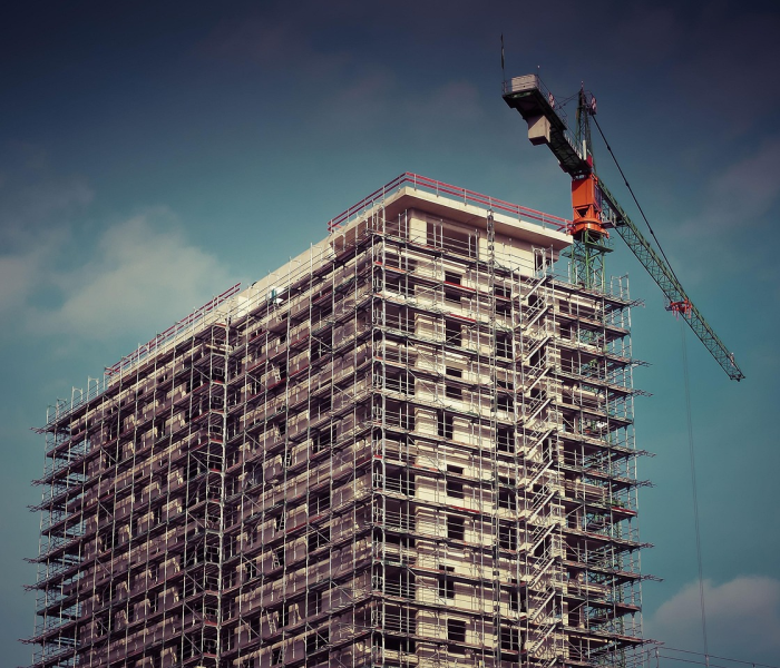 宝骏510油耗太厉害了/宝骏510质量靠得住吗