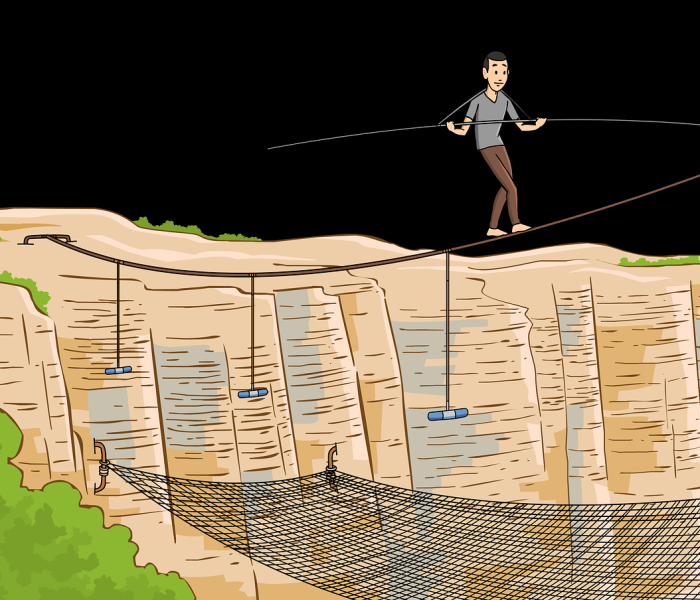 秒懂教程“微信金花房卡如何购买”详细房卡教程 秒懂教程“微信金花房卡如何购买”详细房卡教程