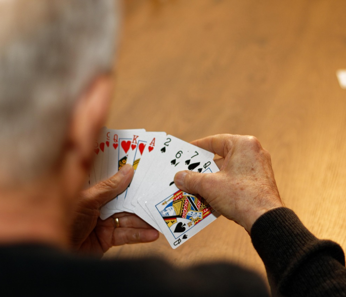 一分钟介绍使用“微信房卡皇豪互娱大厅链接”详细房卡使用教程 一分钟介绍使用“微信房卡皇豪互娱大厅链接”详细房卡使用教程