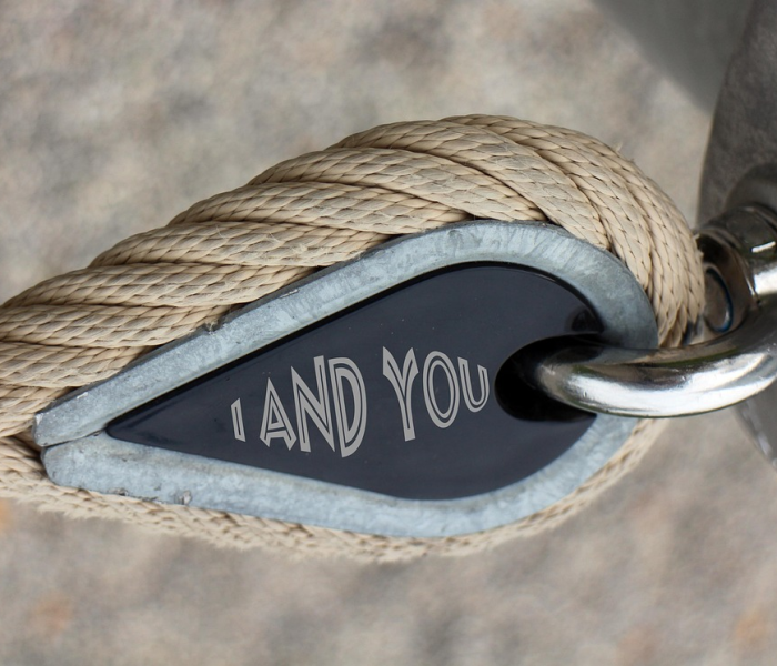 秒懂百科“狂飙大厅牛牛金花房卡”房卡链接获取