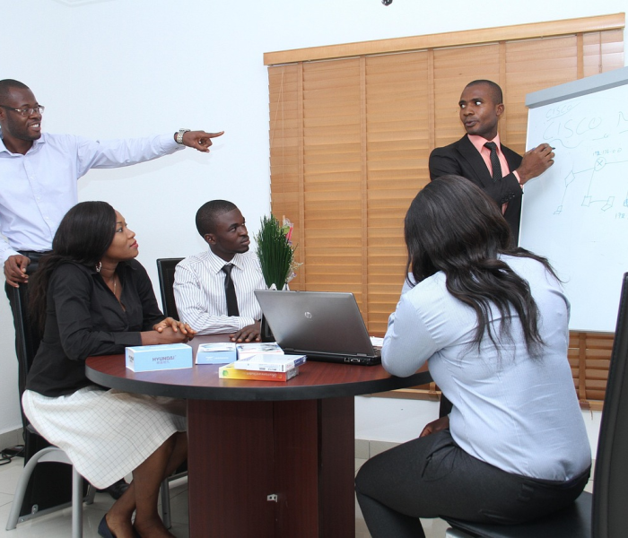 房卡必备教程“微信炸 金花链接怎样弄”详细房卡怎么购买教程 房卡必备教程“微信炸 金花链接怎样弄”详细房卡怎么购买教程