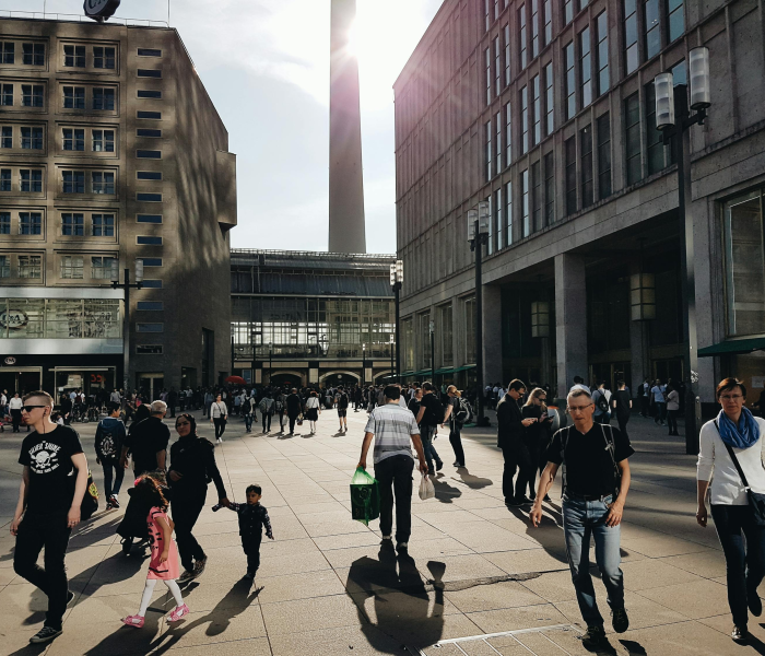 房卡全攻略“金花牛牛房卡在哪里买”房卡详细充值