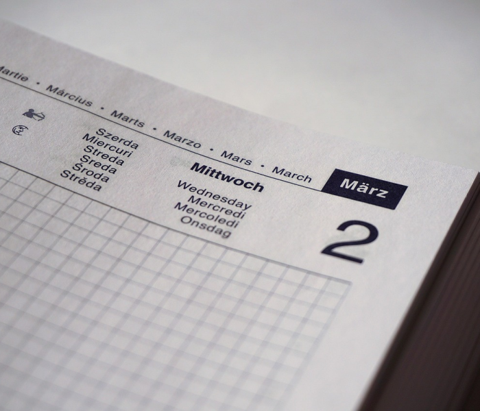 一分钟实测分享“微信群新海鸟大厅链接房卡”房卡获取方式