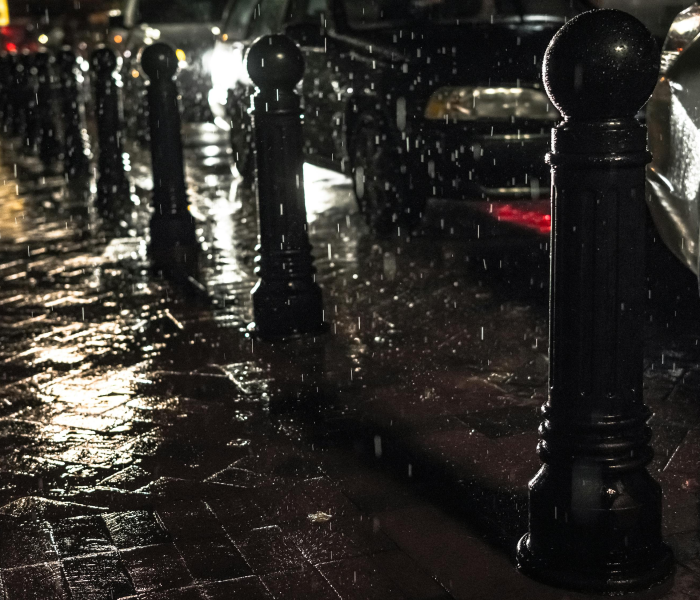 一分钟了解“牛魔王牛牛房卡”详细房卡使用教程