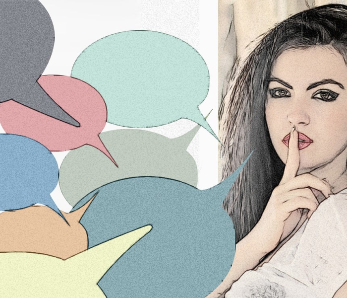 秒懂教程“炸 金花客服代理”房卡链接获取