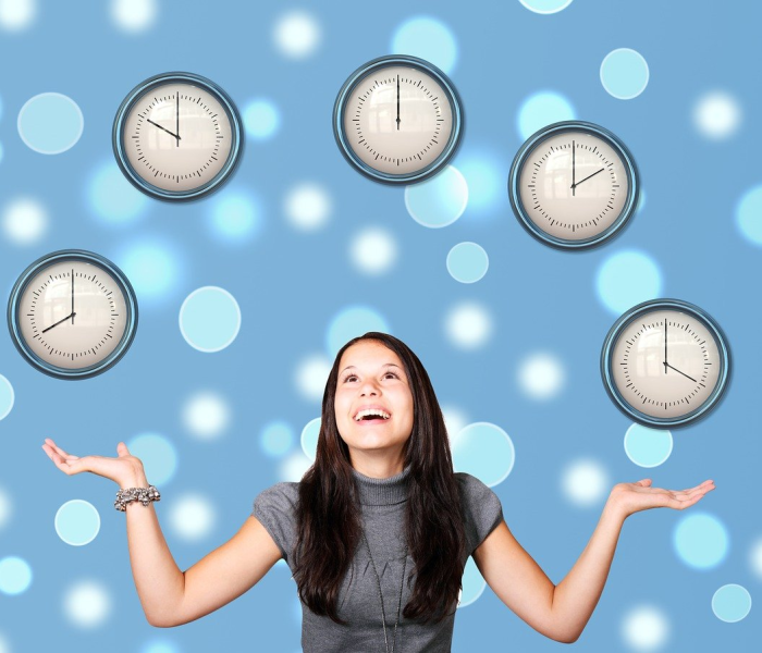 全攻略普及“在哪里能买炸 金花房卡”轻松获取房卡全渠道