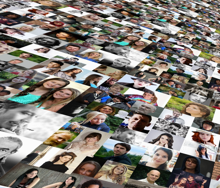 【第二波新冠肺炎疫情席卷英国zy5i,第二波新冠肺炎疫情席卷英国】