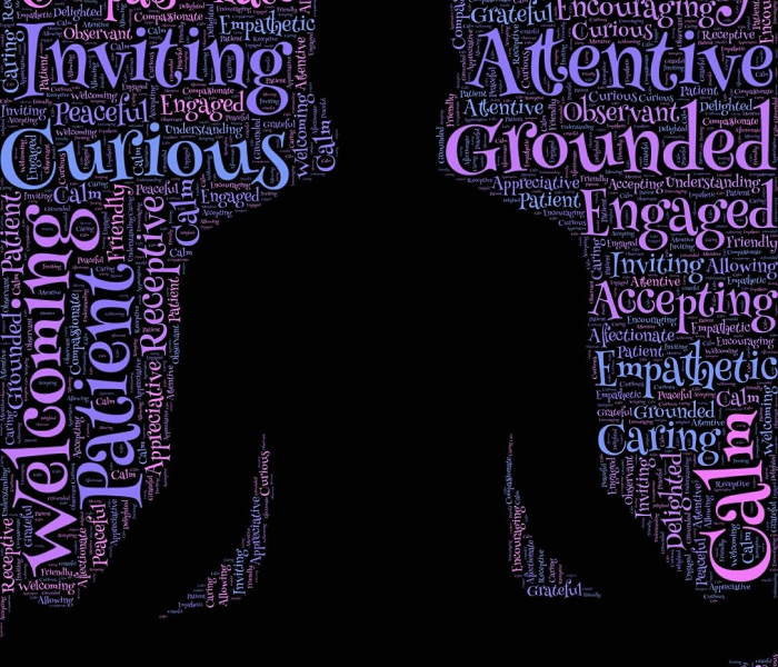 给大家讲解“怎么开炸 金花创建房间”房卡链接获取